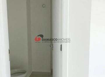 Comercial · 40m² · 1 Vaga · Sala Comercial em Jardim Paulista