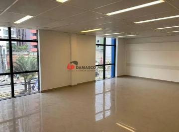 Comercial · 1300m² · 5 Vagas · Edifício Comercial em Santo Antônio