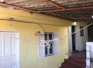 Casa · 10m² · 1 Quarto · Sobrado à venda 1 Quarto, Vila Arapuã, São Paulo - SP
