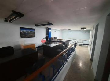 Comercial · 12m² · Edifício Comercial em Centro