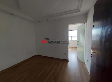 Comercial · 30m² · Sala Comercial em Santa Maria