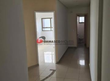 Comercial · 52m² · 1 Vaga · Sala Comercial em Santo Antônio