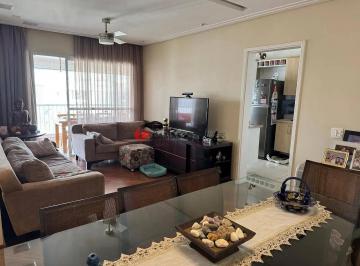 Apartamento · 142m² · 4 Quartos · 3 Vagas · Apartamento em Santa Maria