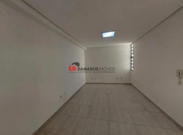 Comercial · 18m² · Sala Comercial em Centro