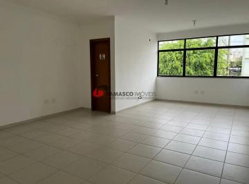 Comercial · 34m² · Sala Comercial em Campestre