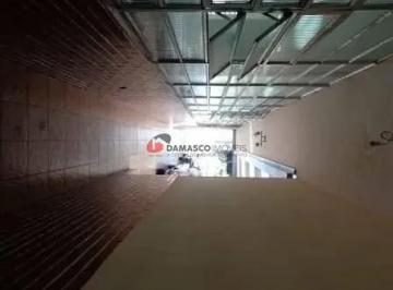 Comercial · 542m² · 12 Vagas · Edifício Comercial em Prosperidade
