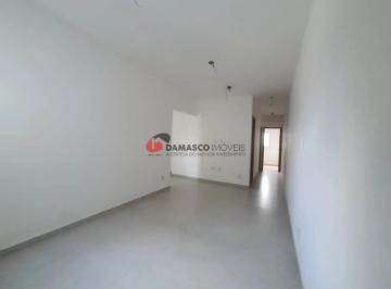 Apartamento · 50m² · 2 Quartos · 1 Vaga · Apartamento à venda, Nova Gerty, São Caetano do Sul, SP