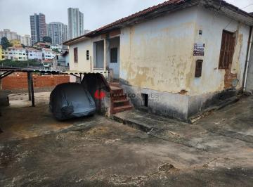 Terreno · 238m² · Terreno Residencial em Santa Maria