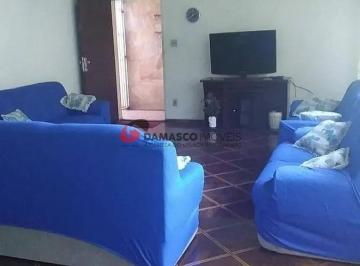 Casa · 380m² · 4 Quartos · 5 Vagas · Sobrado em Vila Prudente