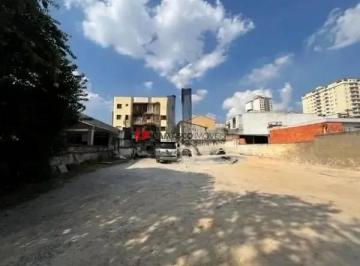Terreno · 140m² · Terreno Residencial em Barcelona