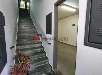 Comercial · 403m² · Edifício Comercial em Santa Paula