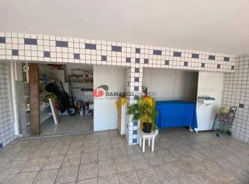 Casa · 222m² · 3 Quartos · 3 Vagas · Sobrado em Vila Palmares