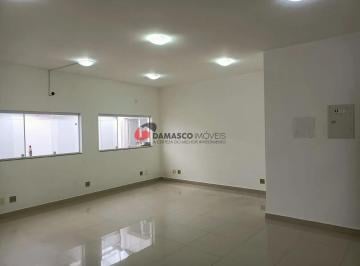 Comercial · 50m² · Sala Comercial em Jardim São Caetano