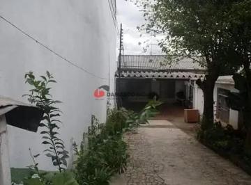 Terreno · 400m² · Terreno Residencial em Santa Maria