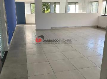Comercial · 51m² · 1 Vaga · Sala Comercial em Santo Antônio