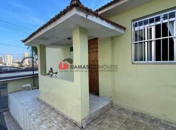 Casa · 480m² · 1 Quarto · 1 Vaga · Casa em Campestre