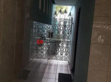 Casa · 146m² · 3 Quartos · 2 Vagas · Sobrado em Osvaldo Cruz