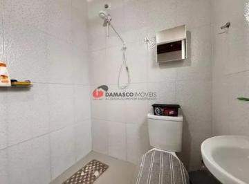 Apartamento · 89m² · 2 Quartos · 1 Vaga · Cobertura / Penthouse à venda, Vila Humaitá, Santo André, SP