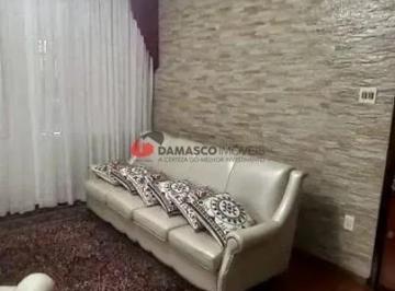 Casa · 280m² · 3 Quartos · 4 Vagas · Sobrado em Barcelona