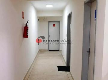 Comercial · 40m² · Sala Comercial em Centro