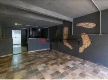 Comercial · 133m² · Edifício Comercial em Mauá
