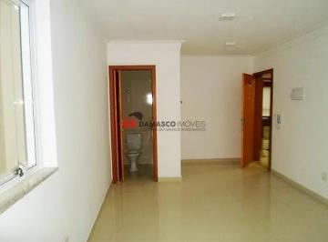 Comercial · 25m² · Sala Comercial em Nova Gerty