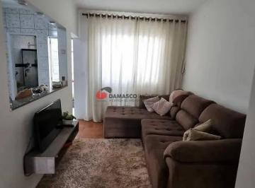 Comercial · 624m² · Edifício Comercial em Barcelona
