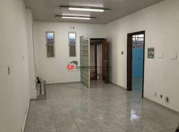 Comercial · 170m² · 4 Vagas · Loja em Barcelona