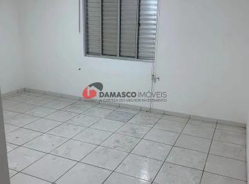 Comercial · 63m² · 2 Vagas · Sala Comercial em Boa Vista
