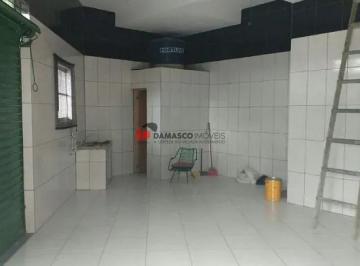 Comercial · 30m² · Loja em Santa Maria