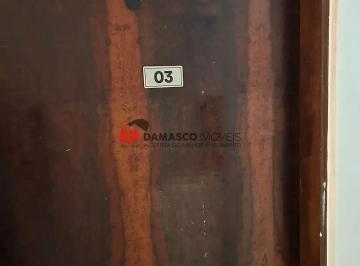 Comercial · 40m² · Sala Comercial em Ipiranga