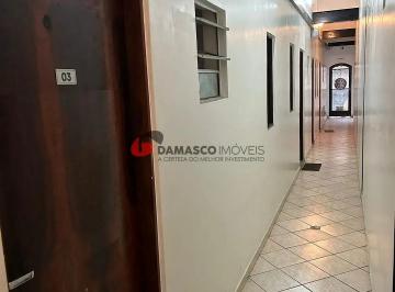 Comercial · 40m² · Sala Comercial em Ipiranga