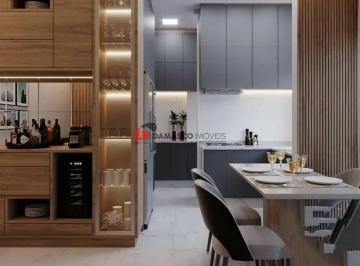 Apartamento · 67m² · 2 Quartos · 2 Vagas · Apartamento em Barcelona