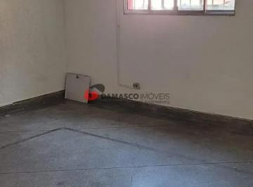 Comercial · 27m² · Sala Comercial em Santa Maria