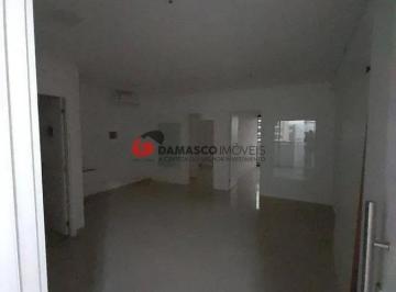 Comercial · 56m² · 1 Vaga · Loja em Cerâmica