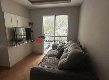 Apartamento · 74m² · 3 Quartos · 1 Vaga · Apartamento em Vila Prudente