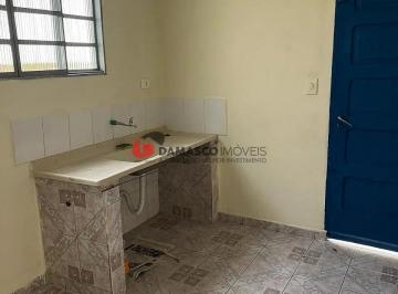 Casa · 185m² · 2 Quartos · Casa em Vila Junqueira