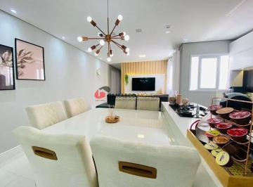 Apartamento · 150m² · 2 Quartos · 3 Vagas · Apartamento em Vila Humaita