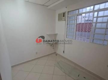Comercial · 35m² · Sala Comercial em Cerâmica