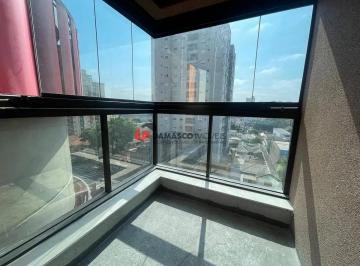 Apartamento · 175m² · 3 Quartos · 3 Vagas · Apartamento em Santa Paula