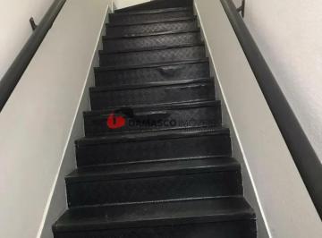 Comercial · 64m² · 1 Vaga · Sala Comercial em Centro