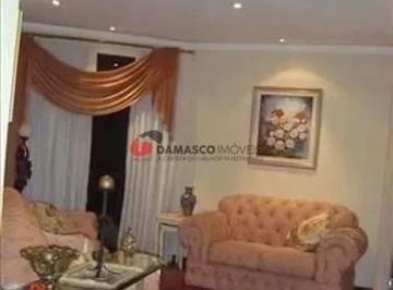 Apartamento · 128m² · 3 Quartos · 2 Vagas · Apartamento em Centro