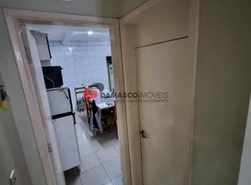 Casa · 1607m² · 3 Quartos · 2 Vagas · Sobrado em Rudge Ramos