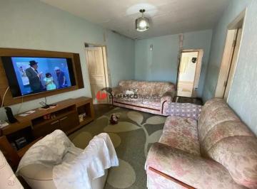 Casa · 225m² · 2 Quartos · 2 Vagas · Casa em Vila Palmares