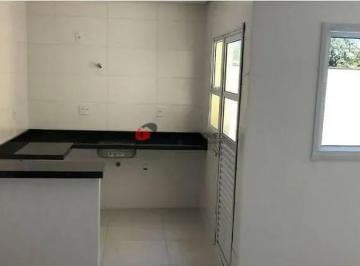 Apartamento · 67m² · 3 Quartos · 1 Vaga · Apartamento em Jardim Santo Antônio