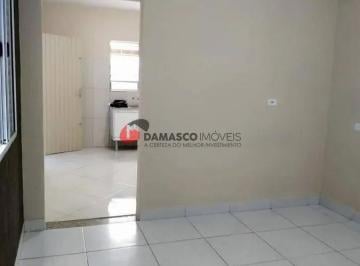Casa · 250m² · 2 Quartos · 2 Vagas · Casa em Santa Maria