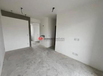 Apartamento · 60m² · 2 Quartos · 1 Vaga · Apartamento em Vila Guiomar