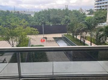 Comercial · 42m² · Loja em Cerâmica