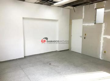 Comercial · 23m² · Sala para Locação Centro, São Caetano do Sul - SP
