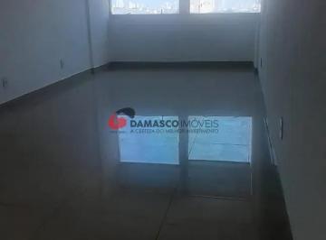 Comercial · 32m² · Sala Comercial em Centro
